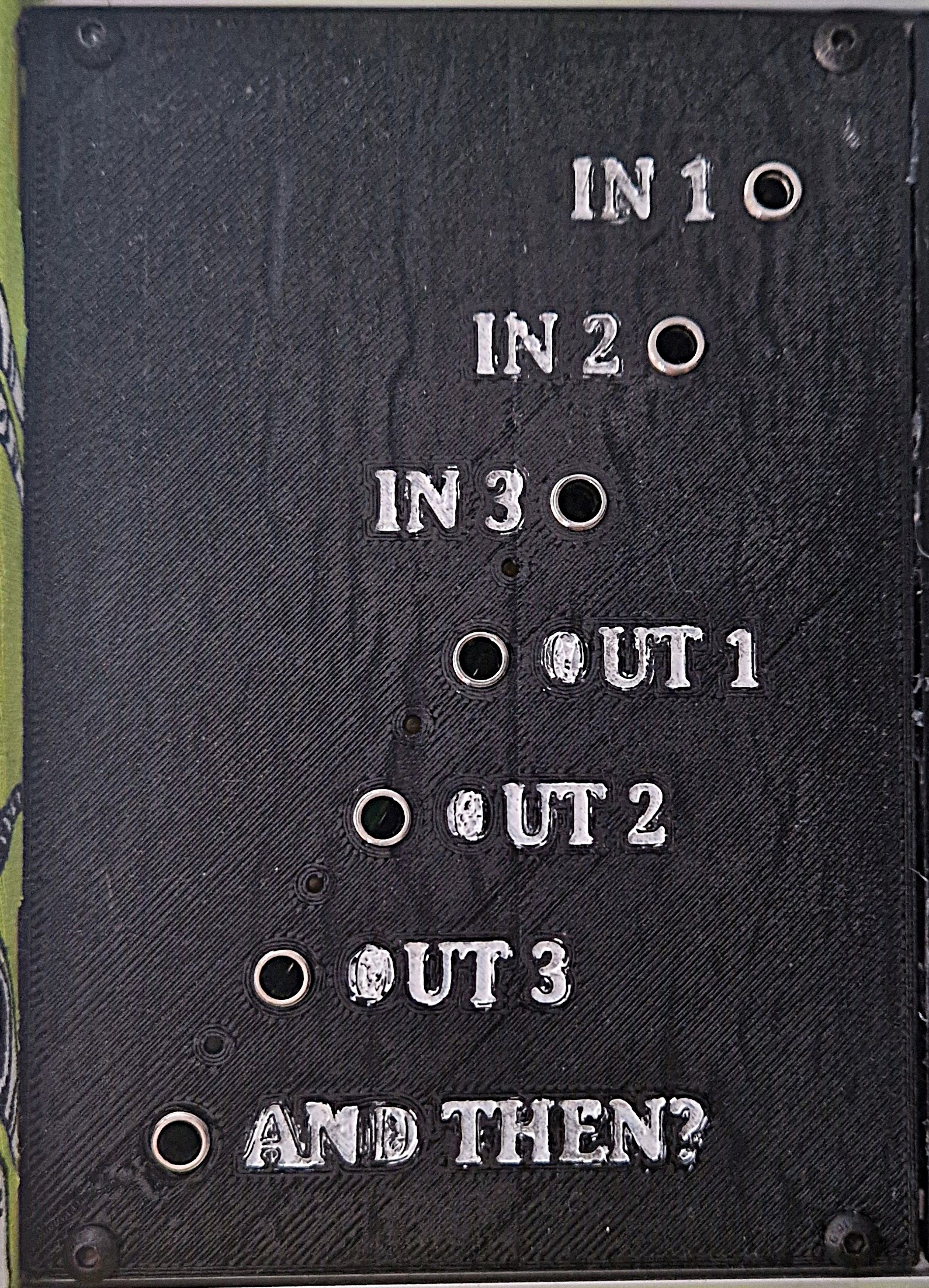 Module Image