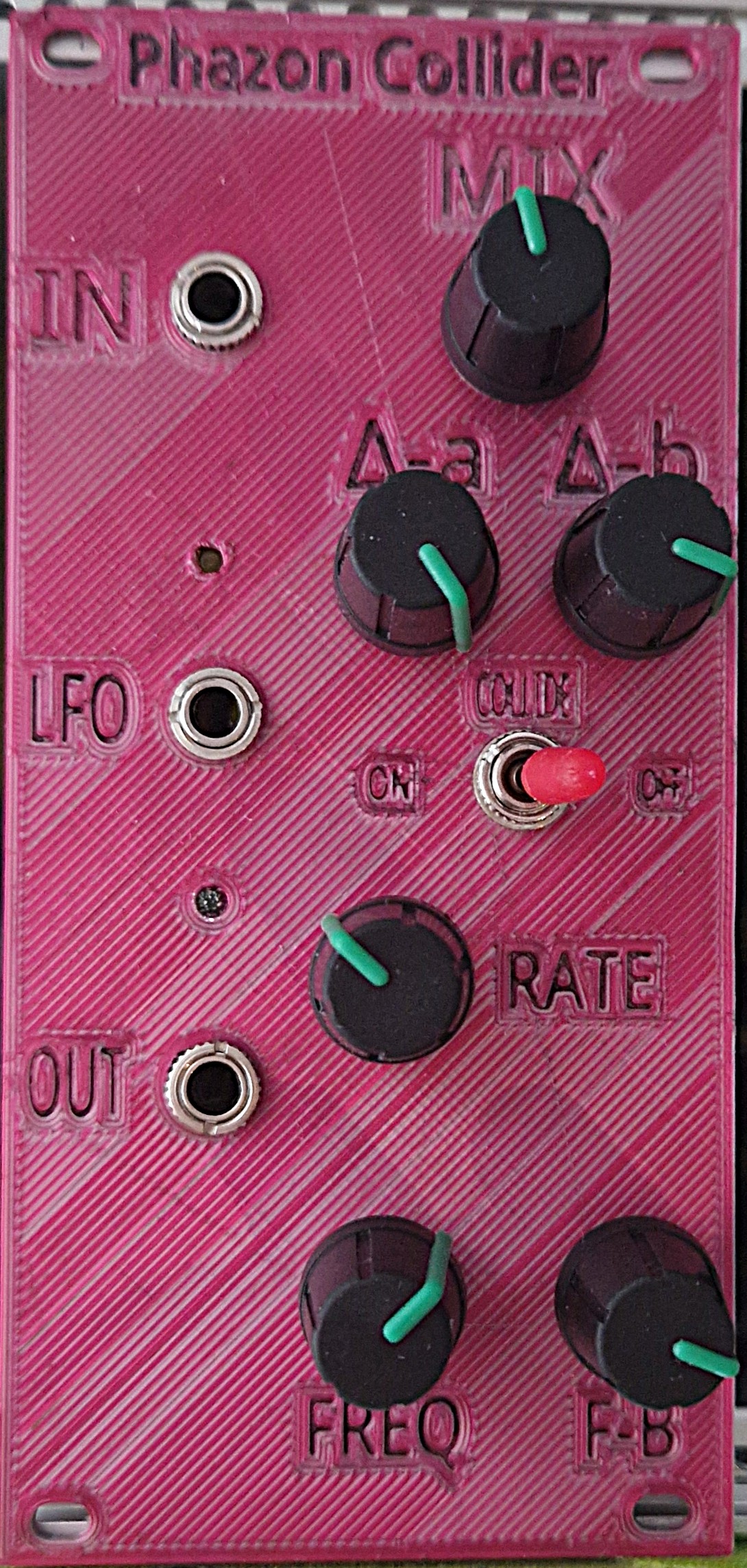 Module Image