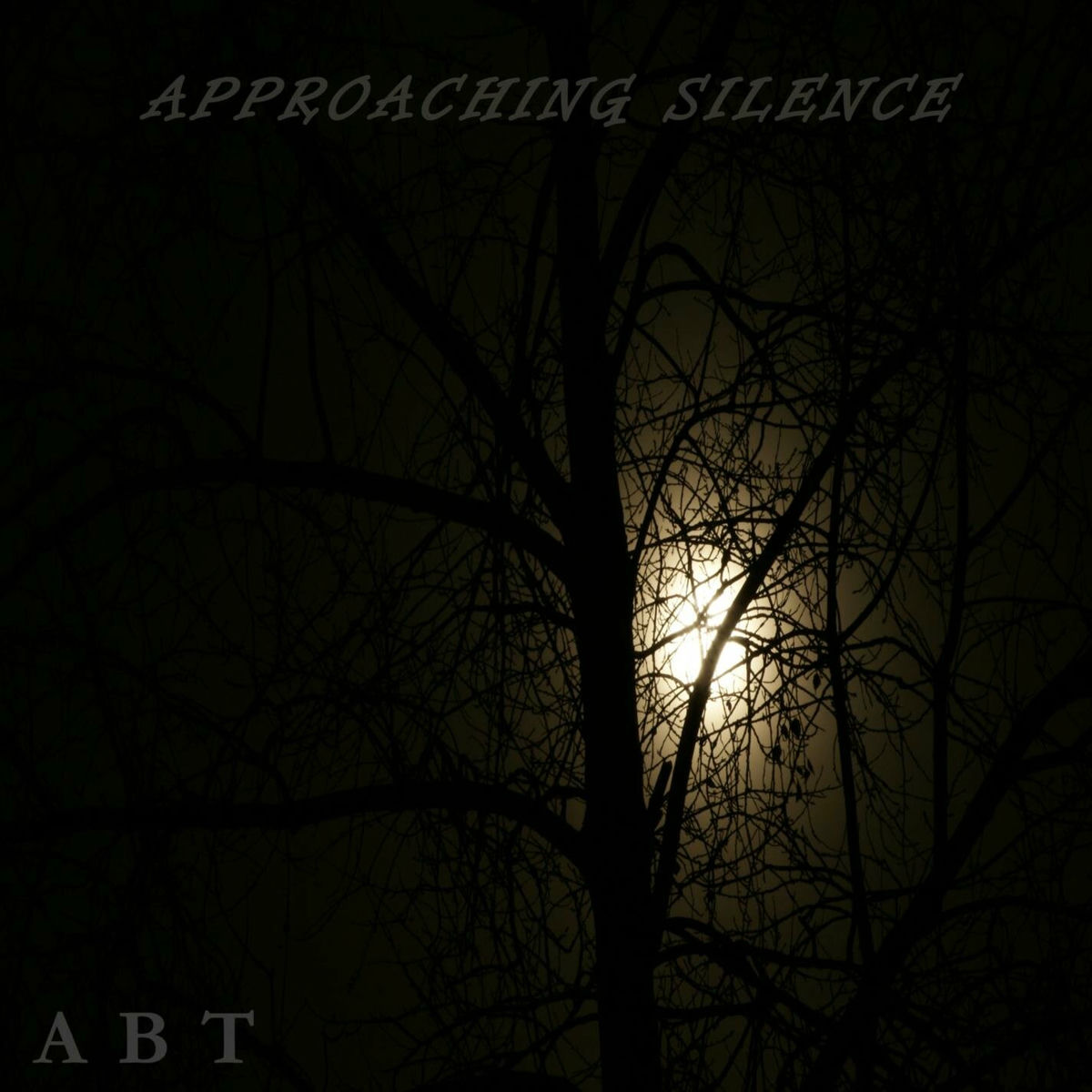 Approaching Silence