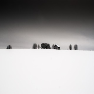 Ambient