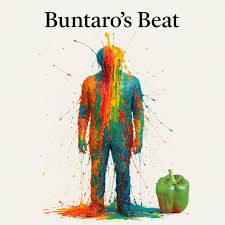 Buntaro's Beat