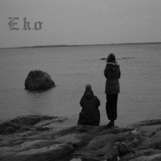 eko