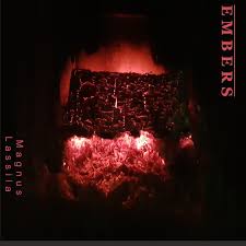 Embers
