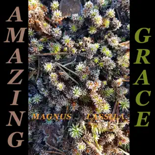 Amazing Grace
