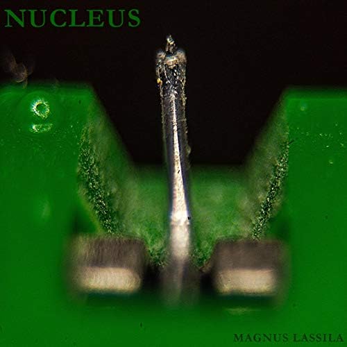 Nucleus
