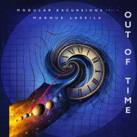 Out of Time - Modular Excursions Vol.3