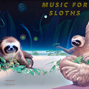 Music For Sloths